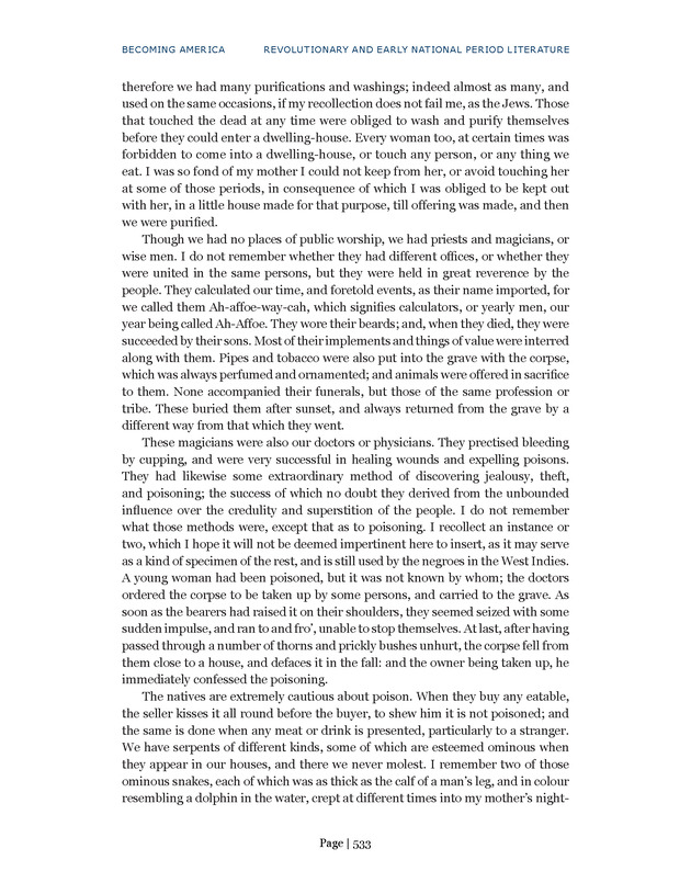 Becoming America - Title Page 544